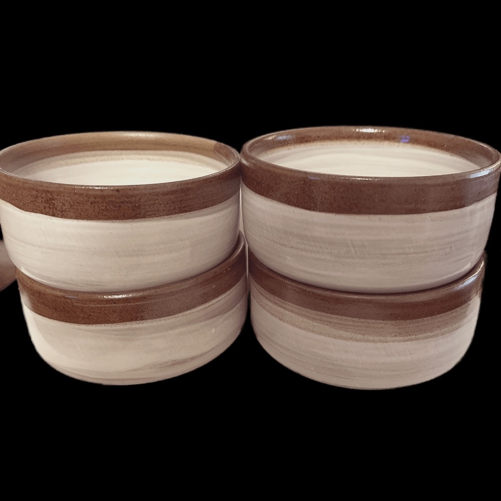 Open Box (Like New) Dash of That by Tracey - Tidbit Bowl(s)